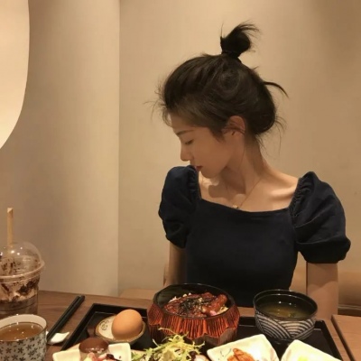 Furry数位板绘画教程Furry群